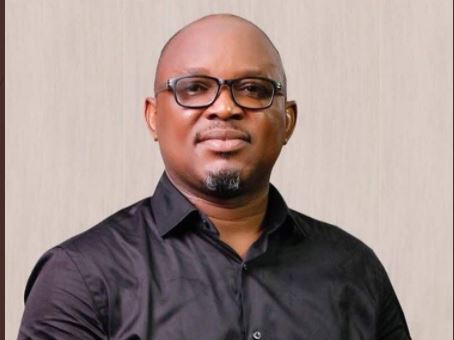 VIDEO: Looted COVID-19 palliatives in my home kept for distribution on my birthday – Lagos lawmaker