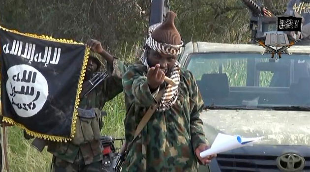 UN suspends operations in Dikwa, Damasak over Boko Haram’s continuous onslaught