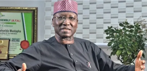 Travellers must bear full costs of COVID-19 tests – PTF