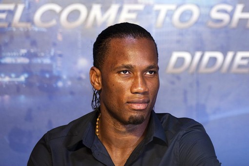 AFCON 2024: Drogba warns Elephants of Cote D’Ivoire to be wary of Super Eagles