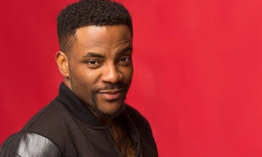 BBNaija: People said we showed things that made Erica, Kiddwaya look bad-Ebuka