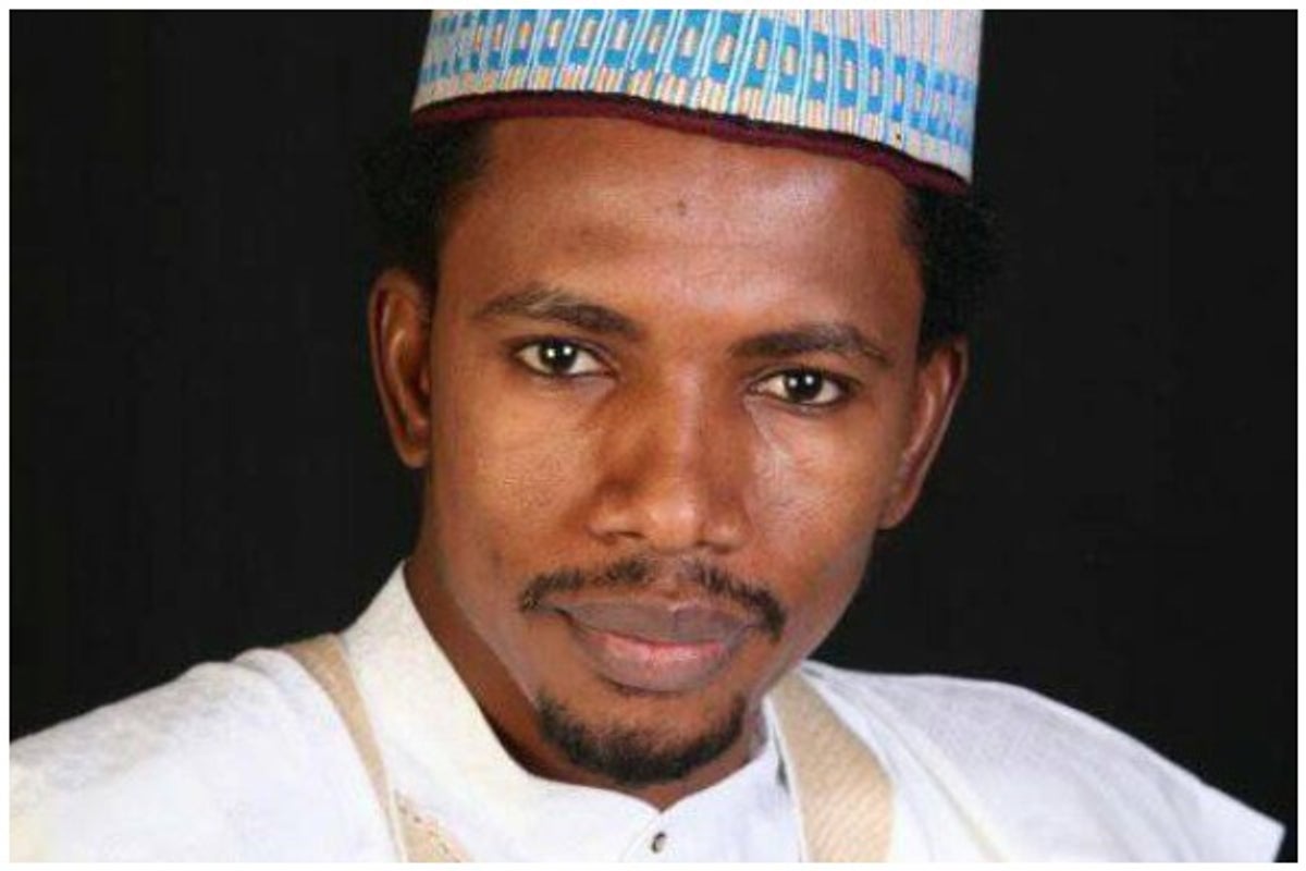 TRENDING VIDEO: Senator Abbo fined for assaulting woman, lands in another slap scandal