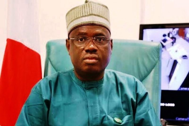 Nigeria @60: How elites failed Nigerians – Rep Kwewum