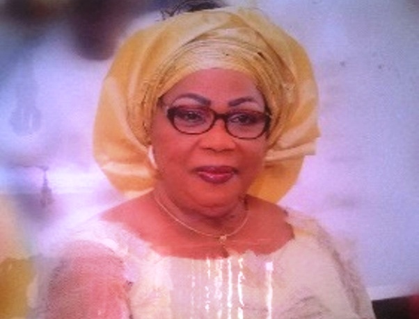 Okowa appoints Chairman for Delta Civil Service Commission