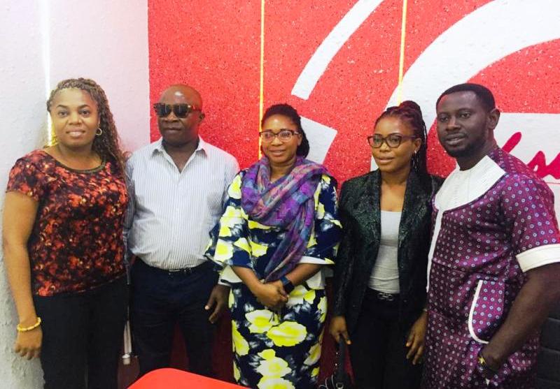 Group urges Buhari to jail corrupt govt officials who steal from disabled