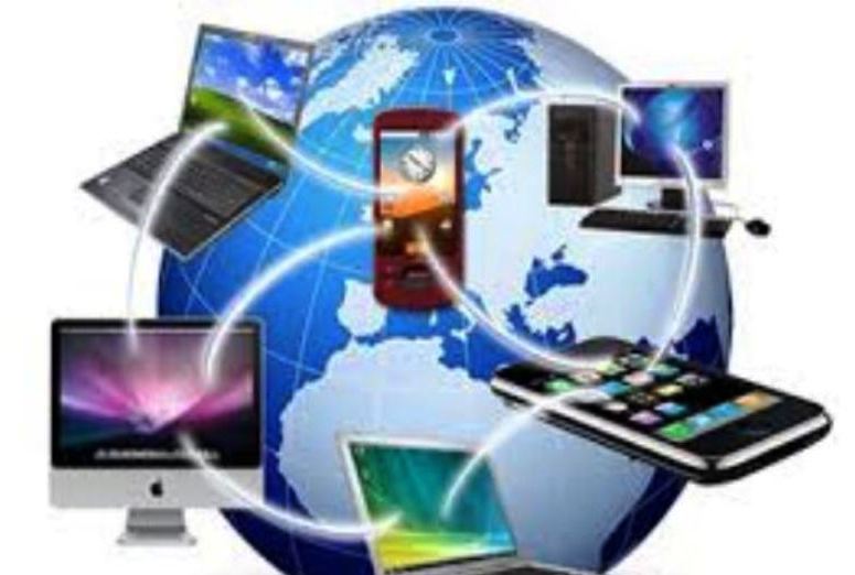 Nigeria set to migrate to new Internet Protocol for better services