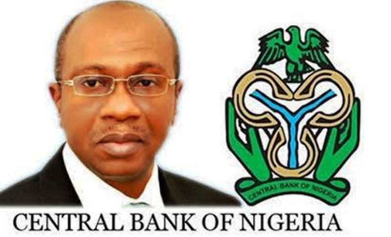 New policy to improve diaspora remittances starts Dec. 4 – Emefiele