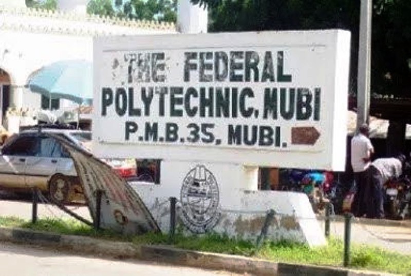 Poly workers to commence two weeks warning strike Jan 4
