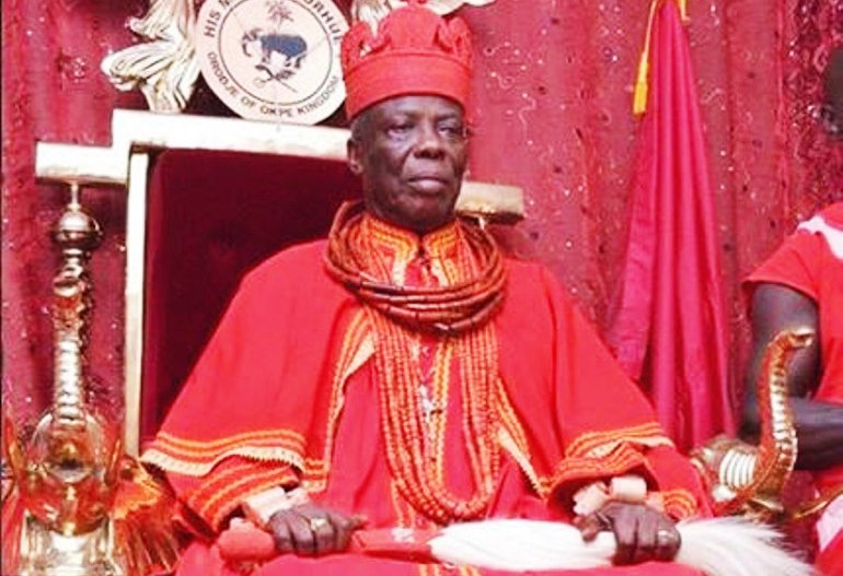 Okpe Union headquarters gets interim executives