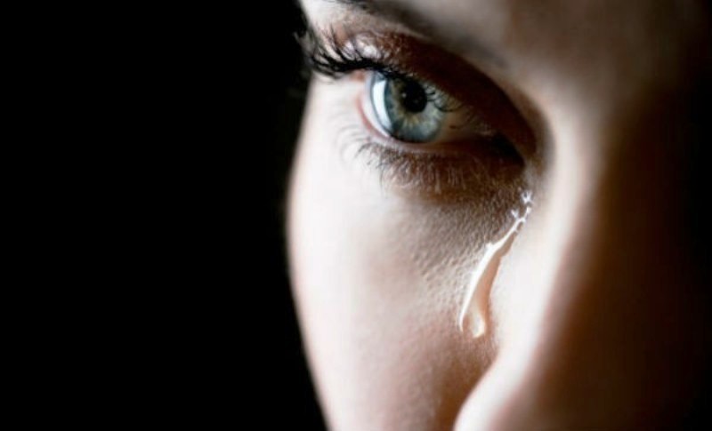 I need help; my husband wants to kill me