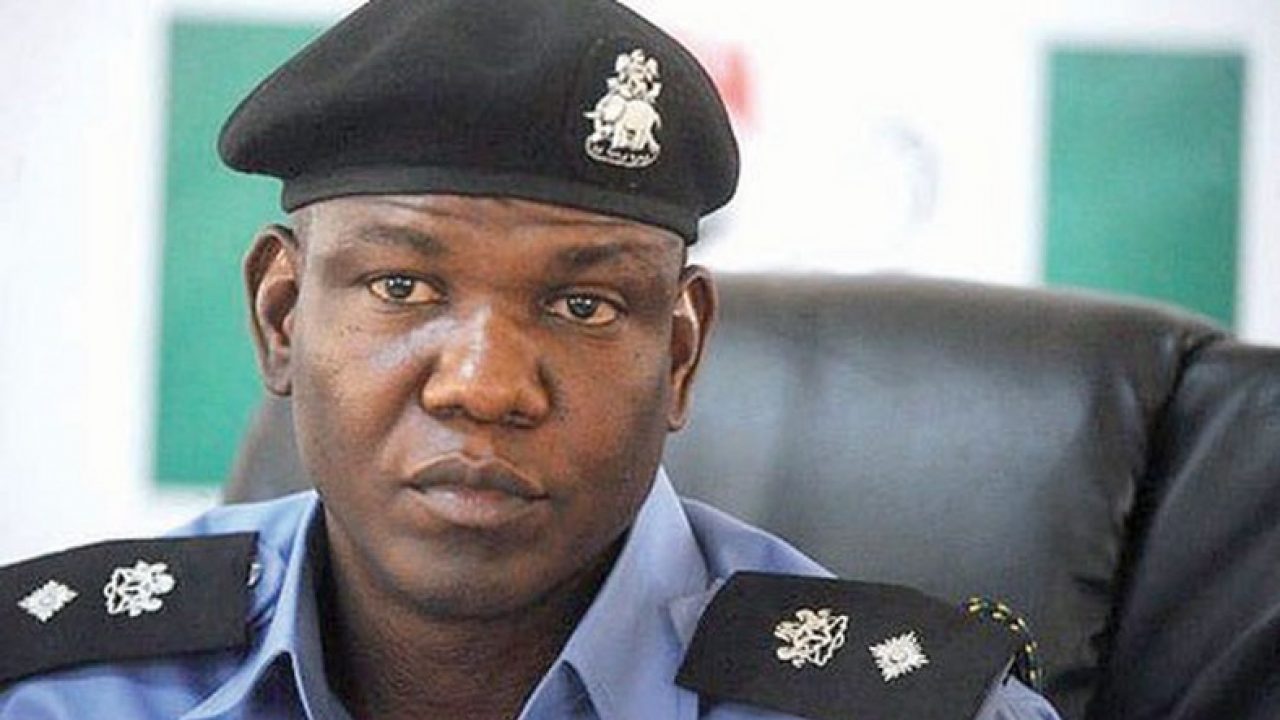 IGP reappoints Mba as Force PRO, reshuffles others