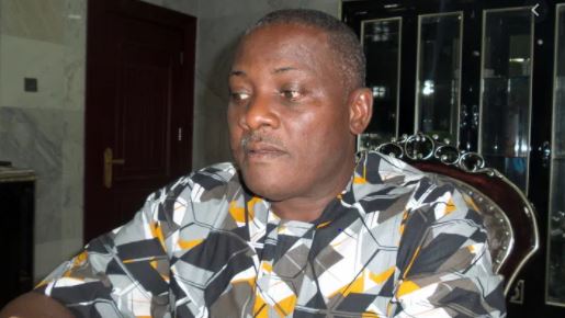 INTERVIEW: Innoson Motors boss speaks on company’s readiness for electric cars