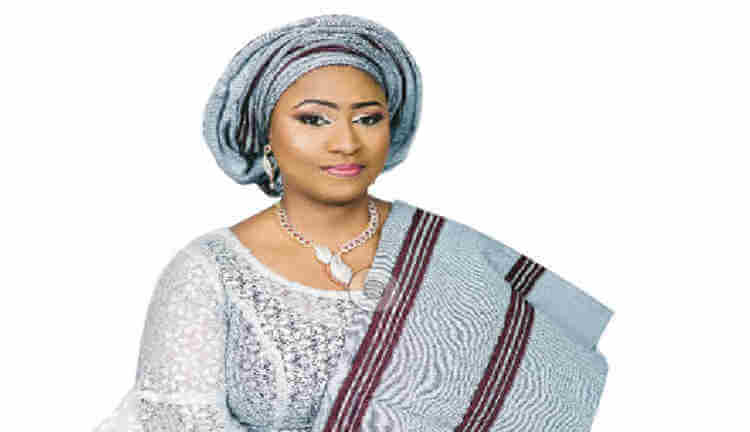 We didn’t get a call from Bourdillon to fire Sandra-Morayo [VIDEO]