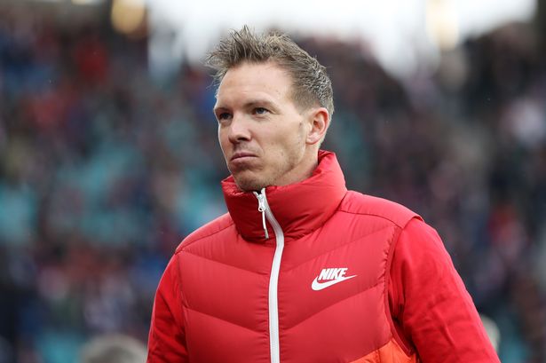 Champions League exit: Bayern Munich coach reveals death threats
