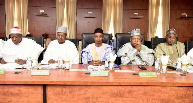 Quality of leadership from Northern Nigeria disappointing, embarrassing – Arewa youths