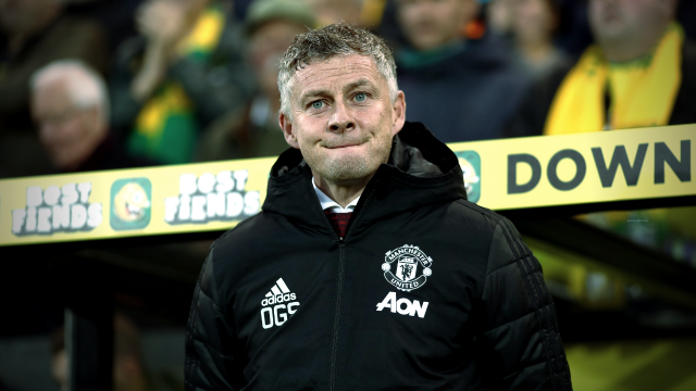 See what Man Utd fans are saying on social media after embarrassing defeat to Mourinho’s Tottenham