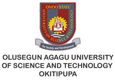 Ondo varsity directs workers to resume