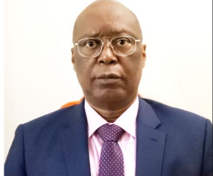 Nigeria@60 Interview: Edo election should be used as model for future elections – Sen Osunbor