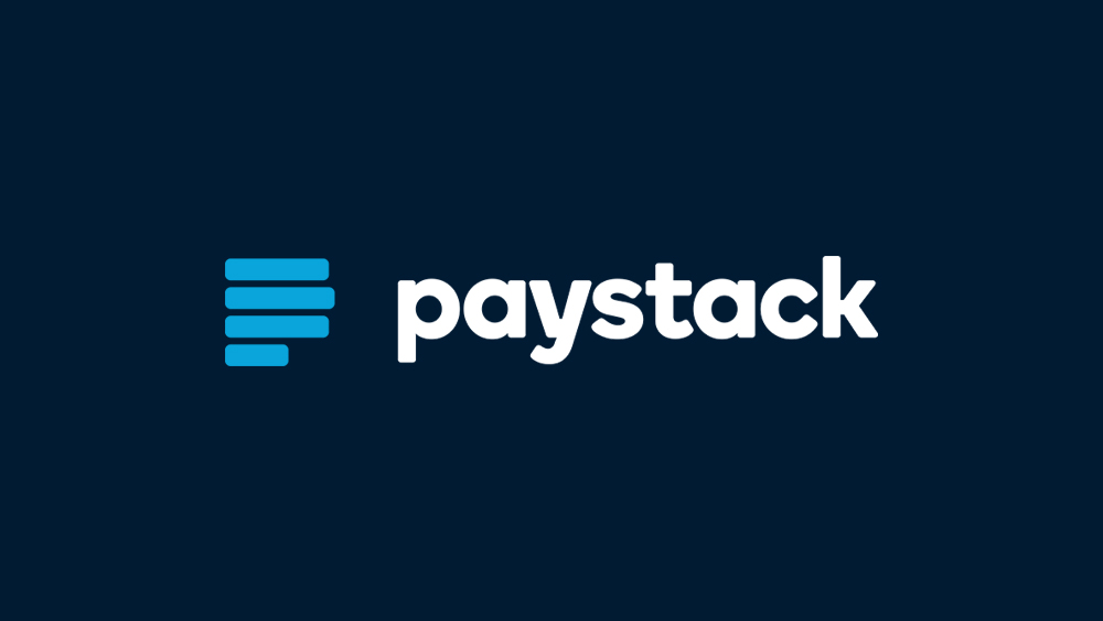 U.S firm, Stripe acquires Nigeria’s Paystack in $200m deal