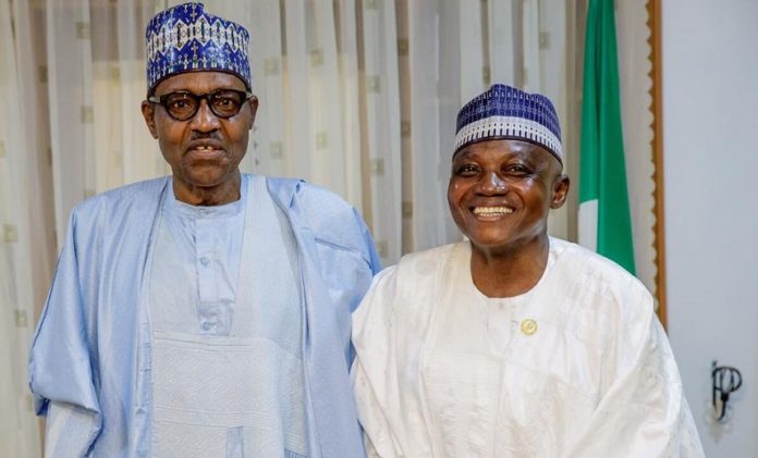 Boko Haram: Nigeria takes delivery of six Super Tucanos in July – Presidency