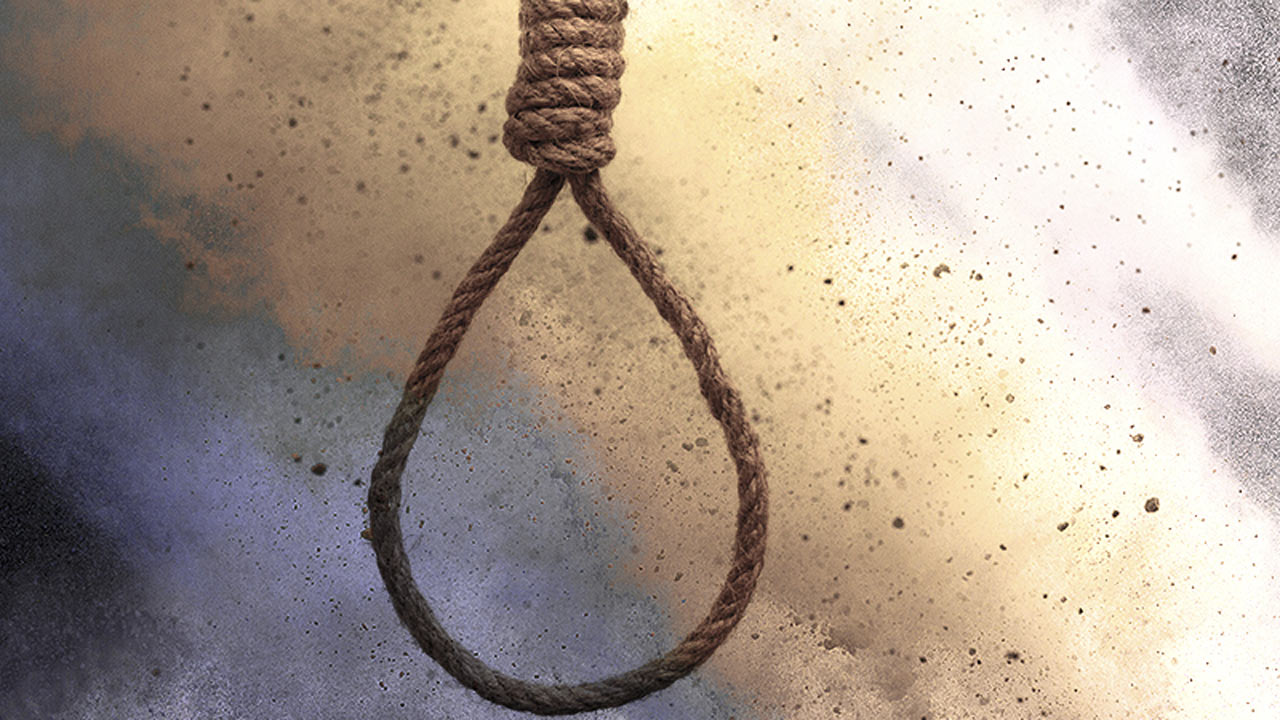 UNN student commits suicide after lecturer tore his exam script over malpractice