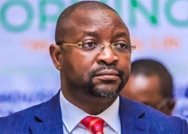 Sports Minister orders closure of National Stadium, Lagos