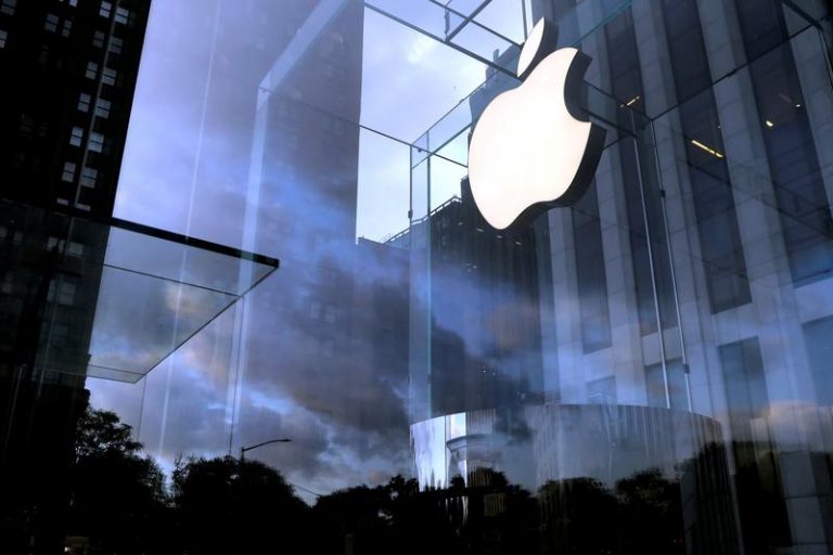 Apple’s third largest market divided over iPhone 15 Pro, 15 Pro Max launch