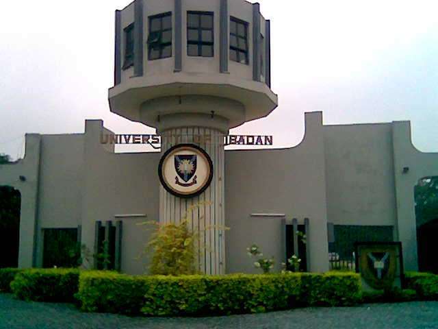 No student, staff died of COVID-19 complications in UI – Managemnt