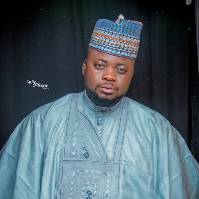 Buhari, Gambari and NOUN law graduates, By Usman Tanze Danjuma