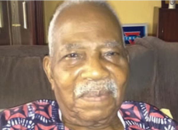 Afenifere disowns quit notice issued Igbos