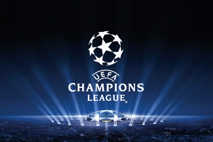 PSG beat Arsenal to zoom into Champions League final