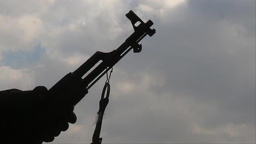 Anxiety in C/River community as gunmen kidnap RCCG Pastor, teacher