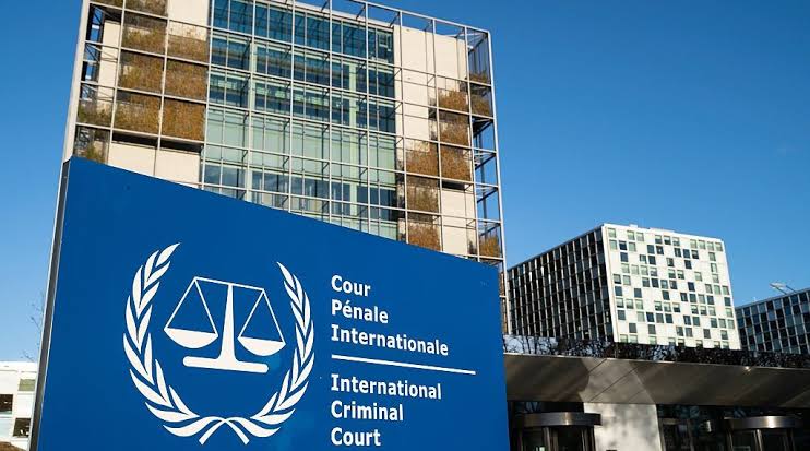 United States to sanction ICC over threats to prosecute Israel’s Netanyahu