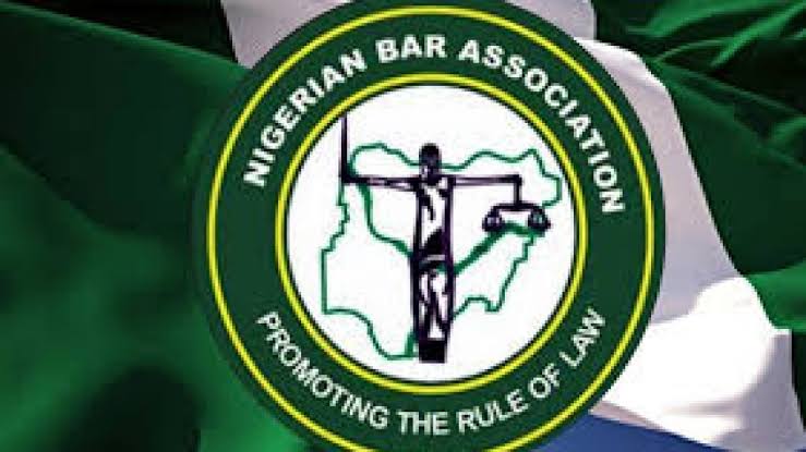 NBA identifies challenges hindering administration of justice