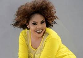 Fear of leaving my children worried me when I contracted COVID-19 -Lola Alao