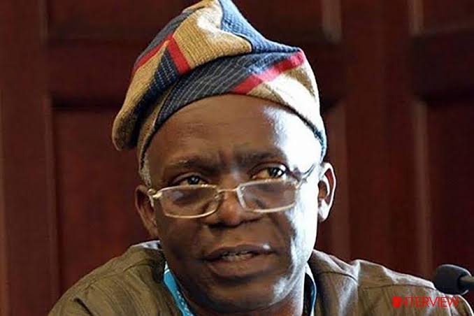 Falanas vs VeryDarkMan: Court fixes defamatory suit for hearing