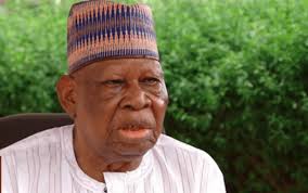 I regret creating SARS- Former CP declares