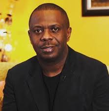 #EndSARS: You need to organize for political power-Poju Oyemade tells protesters