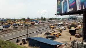 One dead, truck set ablaze as hoodlums attack Mile2, Amuwo Odofin