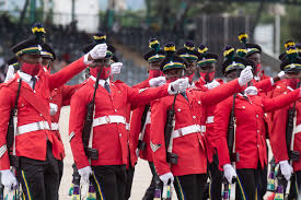 As NPF Pensions ups retirement benefits ante