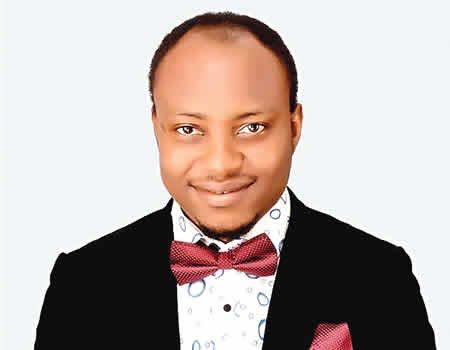 Every nation should prioritize public health Post COVID-19- Omowole