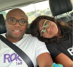 Jason Njoku, wife test positive for coronavirus