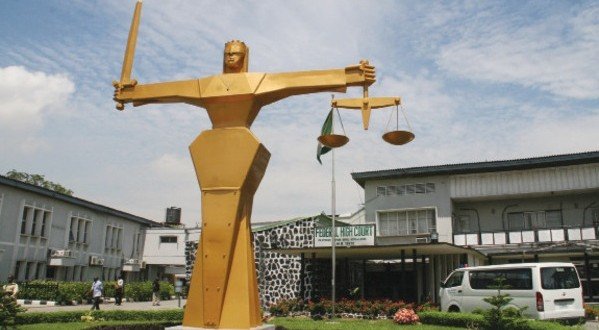 Sad! 39-year-old man to die by hanging for murdering  lover