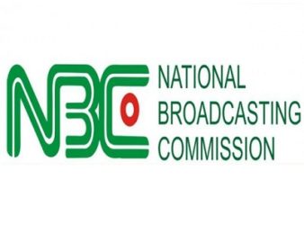 BREAKING: NBC sanctions Arise TV , Channels, AIT over Lekki shooting