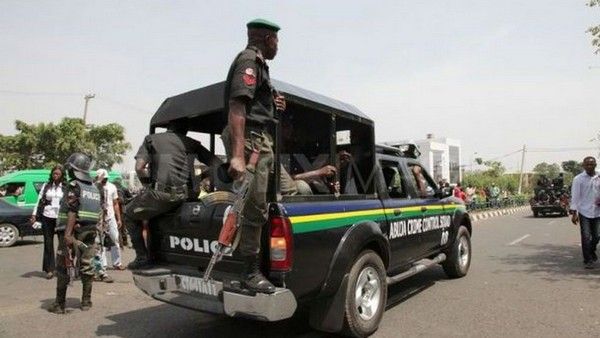 35-year-old landlord kills tenant’s 3-month-old baby in Bayelsa