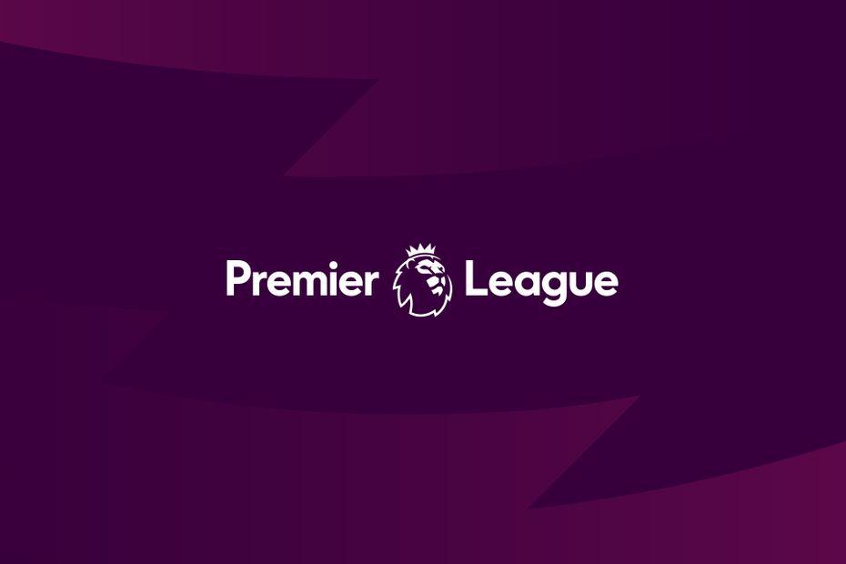 Premier League launches racism action plan