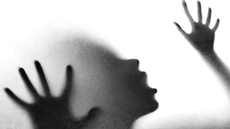 Father defiled his 4-year-old daughter – Investigator