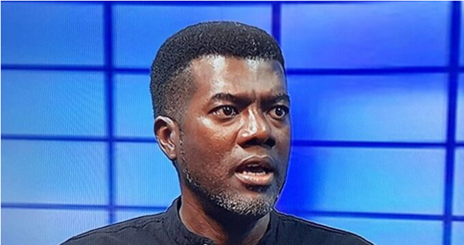 I sold rabbits to pay my law school fees — Omokri