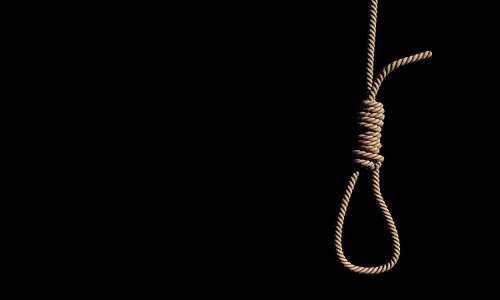 400-level Dutse varsity student jilted by lover commits suicide on Valentine’s Day