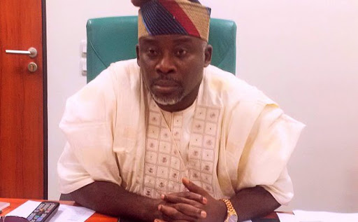 TeeJay Yusuf